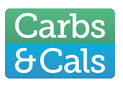 Carbs and Cals icon