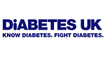 Diabetes UK icon
