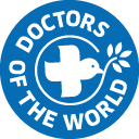 Doctors of the world icon