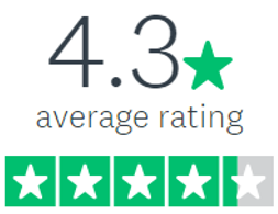 Dr Jefferies and Partners - Services