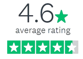 Access_score